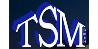 Wartungsplaner Logo TSM GmbHTSM GmbH